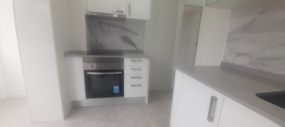 1 bedroom Apartment in Lisbon, Portugal No. 155208 7