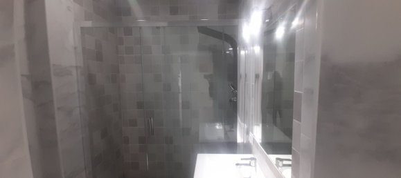 1 bedroom Apartment in Lisbon, Portugal No. 155208 5