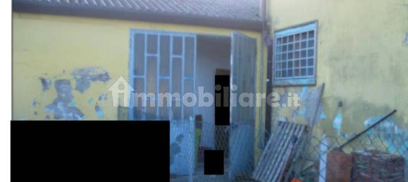 3 rooms Commercial property in Ariano nel Polesine, Italy No. 353502 11