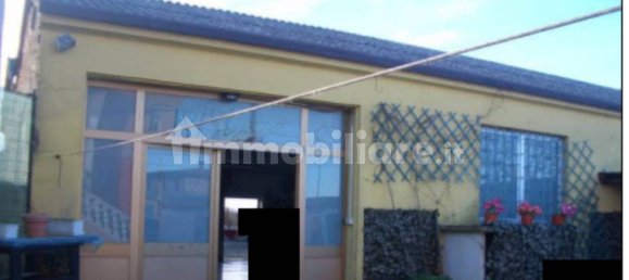 3 rooms Commercial property in Ariano nel Polesine, Italy No. 353502 6