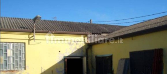 3 rooms Commercial property in Ariano nel Polesine, Italy No. 353502 7
