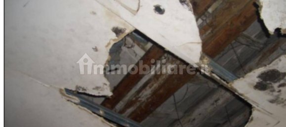 3 rooms Commercial property in Ariano nel Polesine, Italy No. 353502 17