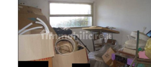 3 rooms Commercial property in Ariano nel Polesine, Italy No. 353502 20