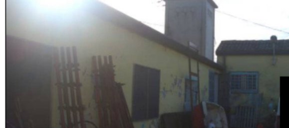 3 rooms Commercial property in Ariano nel Polesine, Italy No. 353502 9