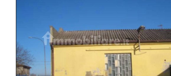 3 rooms Commercial property in Ariano nel Polesine, Italy No. 353502 8