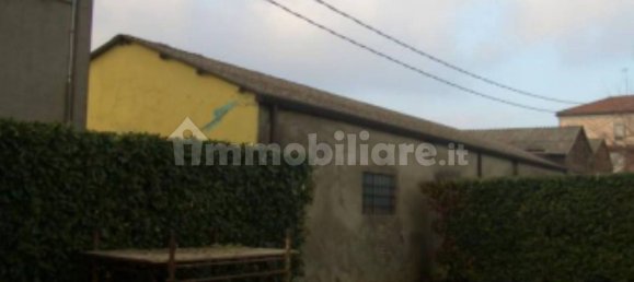 3 rooms Commercial property in Ariano nel Polesine, Italy No. 353502 5
