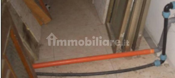 3 rooms Commercial property in Ariano nel Polesine, Italy No. 353502 19