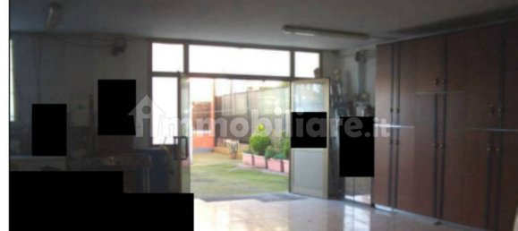 3 rooms Commercial property in Ariano nel Polesine, Italy No. 353502 12