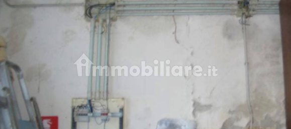 3 rooms Commercial property in Ariano nel Polesine, Italy No. 353502 18