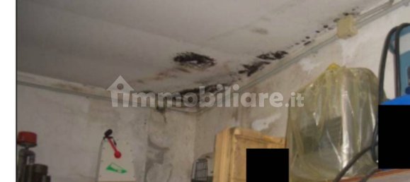 3 rooms Commercial property in Ariano nel Polesine, Italy No. 353502 15