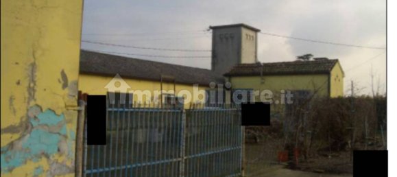 3 rooms Commercial property in Ariano nel Polesine, Italy No. 353502 3