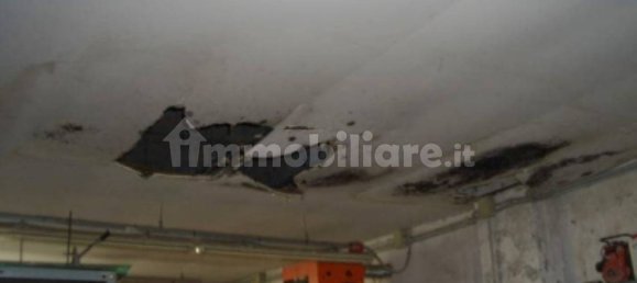 3 rooms Commercial property in Ariano nel Polesine, Italy No. 353502 16