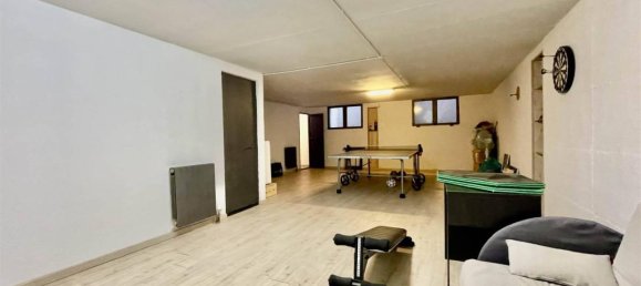 2 rooms Apartment in Lentate sul Seveso, Italy No. 33022 25