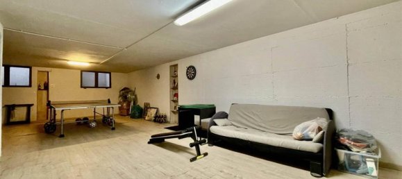 2 rooms Apartment in Lentate sul Seveso, Italy No. 33022 24