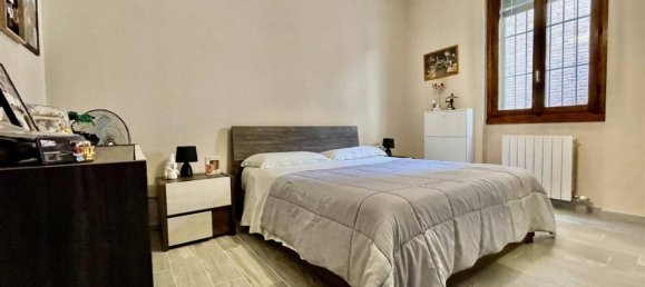2 rooms Apartment in Lentate sul Seveso, Italy No. 33022 15