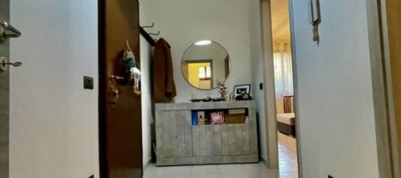 2 rooms Apartment in Lentate sul Seveso, Italy No. 33022 14