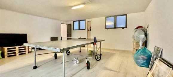 2 rooms Apartment in Lentate sul Seveso, Italy No. 33022 26