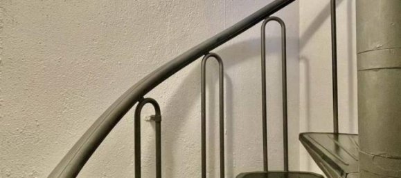 2 rooms Apartment in Lentate sul Seveso, Italy No. 33022 20