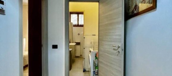 2 rooms Apartment in Lentate sul Seveso, Italy No. 33022 13