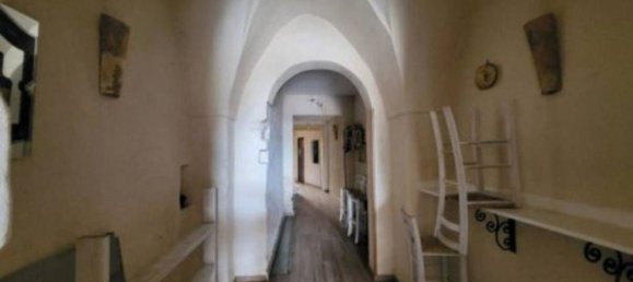 Propriété commerciale à Castri di Lecce, Italy 302m² No. 274375 6