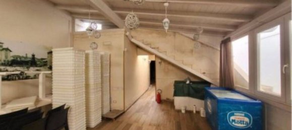 Propriété commerciale à Castri di Lecce, Italy 302m² No. 274375 4