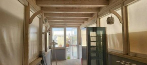 Propriété commerciale à Castri di Lecce, Italy 302m² No. 274375 7