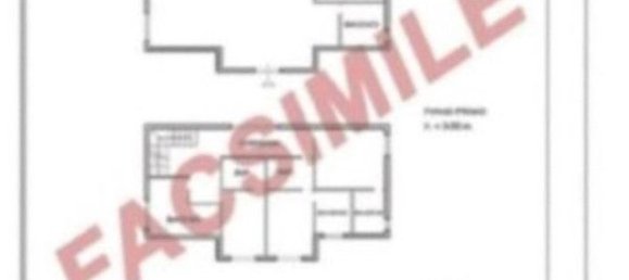 Propriété commerciale à Castri di Lecce, Italy 302m² No. 274375 8