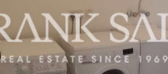 3 Schlafzimmer Wohnung in Sliema, Malta, Nr. 3561 7