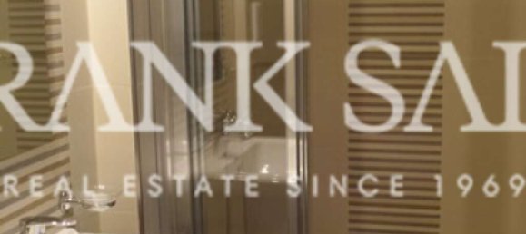 3 Schlafzimmer Wohnung in Sliema, Malta, Nr. 3561 4