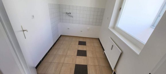 استوديو في Favoriten, Austria رقم 117887 7