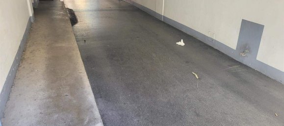 استوديو في Favoriten, Austria رقم 117887 12