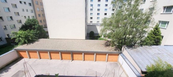 استوديو في Favoriten, Austria رقم 117887 2