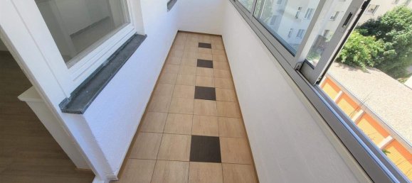 استوديو في Favoriten, Austria رقم 117887 5