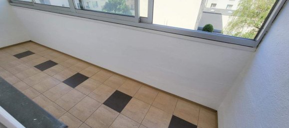 استوديو في Favoriten, Austria رقم 117887 6