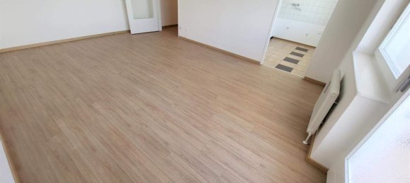 استوديو في Favoriten, Austria رقم 117887 3