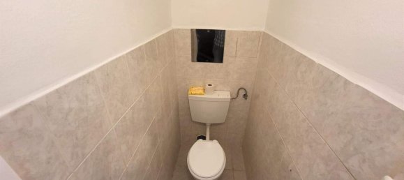 استوديو في Favoriten, Austria رقم 117887 11