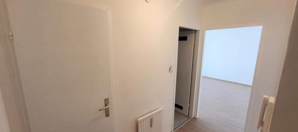 استوديو في Favoriten, Austria رقم 117887 9