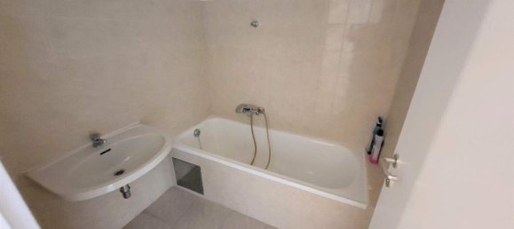 استوديو في Favoriten, Austria رقم 117887 10