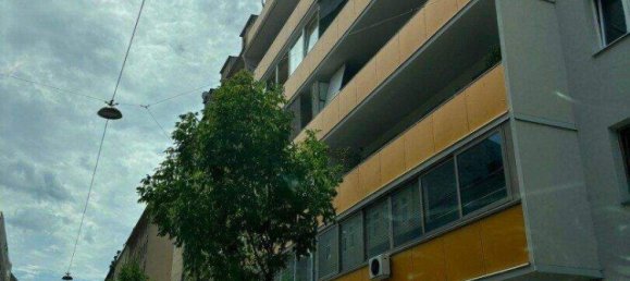 استوديو في Favoriten, Austria رقم 117887 15