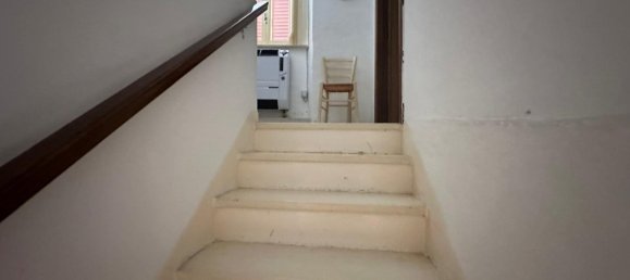 2 Schlafzimmer Haus in Caramanico Terme, Italy, Nr. 296180 17