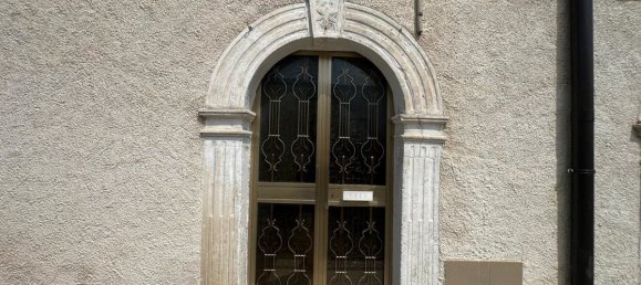 2 Schlafzimmer Haus in Caramanico Terme, Italy, Nr. 296180 6