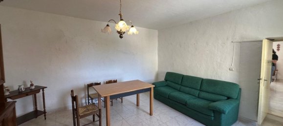 2 Schlafzimmer Haus in Caramanico Terme, Italy, Nr. 296180 13