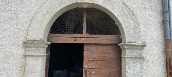 2 Schlafzimmer Haus in Caramanico Terme, Italy, Nr. 296180 29