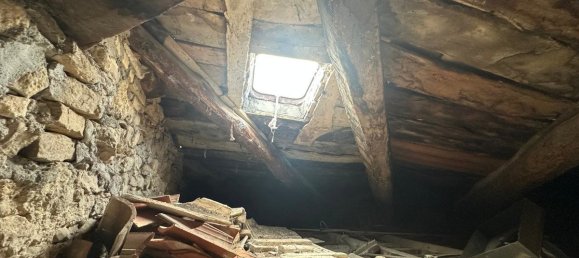 2 Schlafzimmer Haus in Caramanico Terme, Italy, Nr. 296180 27