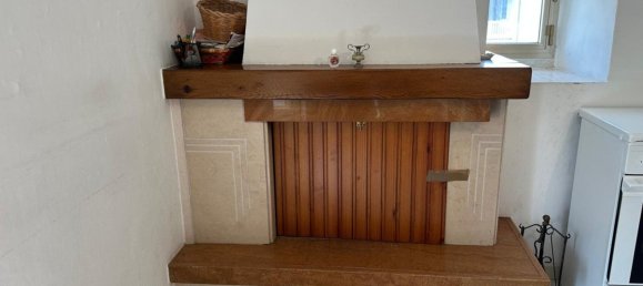 2 Schlafzimmer Haus in Caramanico Terme, Italy, Nr. 296180 9