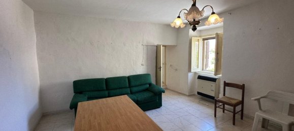 2 Schlafzimmer Haus in Caramanico Terme, Italy, Nr. 296180 14