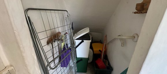 2 Schlafzimmer Haus in Caramanico Terme, Italy, Nr. 296180 26