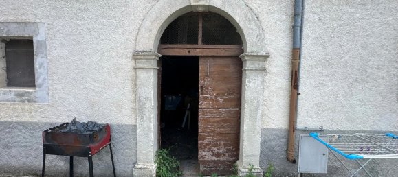 2 Schlafzimmer Haus in Caramanico Terme, Italy, Nr. 296180 28