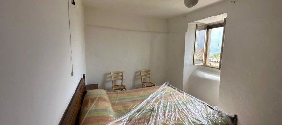 2 Schlafzimmer Haus in Caramanico Terme, Italy, Nr. 296180 22