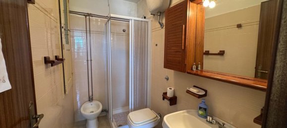 2 Schlafzimmer Haus in Caramanico Terme, Italy, Nr. 296180 24